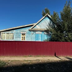 дом + 5 соток, участок - изображение 2