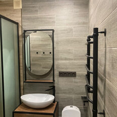 Квартира 47,2 м², 1-комнатная - изображение 1