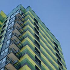 Квартира 49,8 м², 2-комнатная - изображение 3