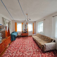 дом + 2,6 сотки, участок - изображение 5