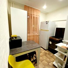 Квартира 47 м², 2-комнатная - изображение 5