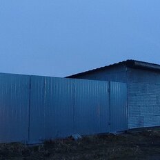 дом + 6 соток, участок - изображение 1