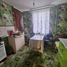 Квартира 40,8 м², 1-комнатная - изображение 3