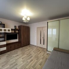 Квартира 56,2 м², 2-комнатная - изображение 2