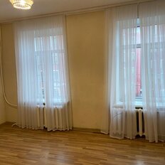 16,8 м², комната - изображение 2