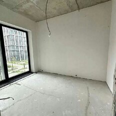 Квартира 65 м², 2-комнатная - изображение 4
