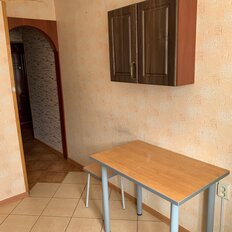 Квартира 42,2 м², 2-комнатная - изображение 3