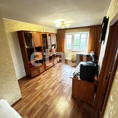 Квартира 47 м², 2-комнатная - изображение 2