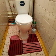 Квартира 47 м², 2-комнатная - изображение 5