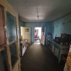 Квартира 55,3 м², 3-комнатная - изображение 5