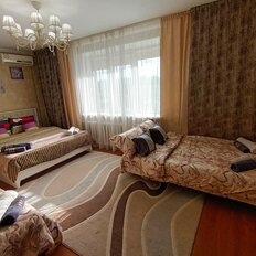 Квартира 38,1 м², 1-комнатная - изображение 5