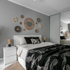 Квартира 47 м², 2-комнатная - изображение 1