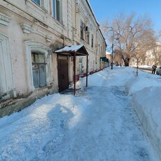 Квартира 47,5 м², 2-комнатная - изображение 2