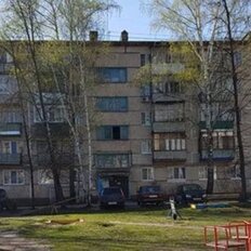 Квартира 44 м², 2-комнатная - изображение 2