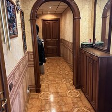 Квартира 57,7 м², 3-комнатная - изображение 5