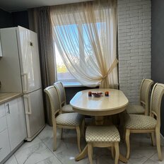 Квартира 70 м², 2-комнатная - изображение 3