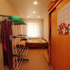 Квартира 63 м², 2-комнатная - изображение 5