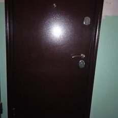 Квартира 31 м², 1-комнатная - изображение 3