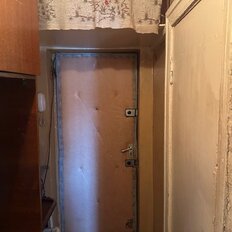 Квартира 30,4 м², 1-комнатная - изображение 1