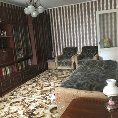 Квартира 56 м², 2-комнатная - изображение 2