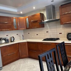 Квартира 126,5 м², 4-комнатная - изображение 3