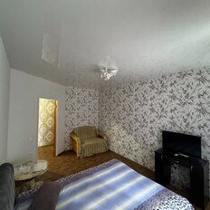Квартира 31 м², 1-комнатная - изображение 2