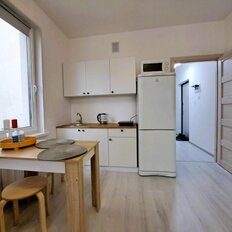 Квартира 29 м², студия - изображение 4