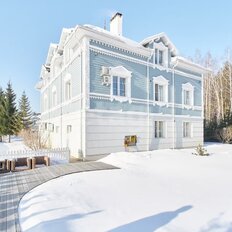 дом + 38 соток, участок - изображение 3