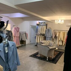 35 м², помещение свободного назначения - изображение 5