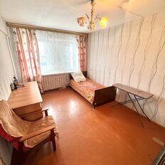 Квартира 52,2 м², 2-комнатная - изображение 4