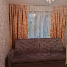 Квартира 60 м², 4-комнатная - изображение 5