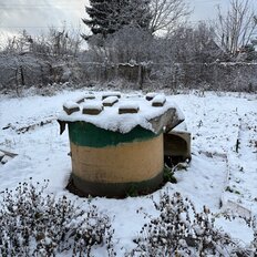 дом + 7 соток, участок - изображение 4