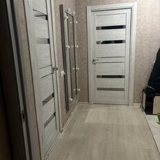 Квартира 42 м², 2-комнатная - изображение 2