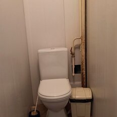 18 м², комната - изображение 4