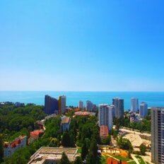 Квартира 105 м², 3-комнатная - изображение 2