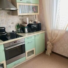Квартира 74,6 м², 3-комнатная - изображение 3