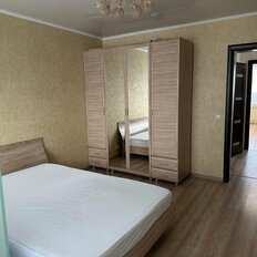 Квартира 60 м², 2-комнатная - изображение 5