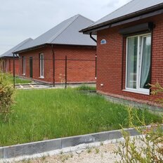 дом + 6 соток, участок - изображение 2