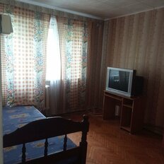 Квартира 45 м², 2-комнатная - изображение 3