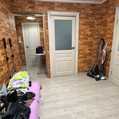 Квартира 53,5 м², 2-комнатная - изображение 4