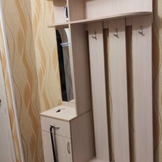 Квартира 58 м², 3-комнатная - изображение 4