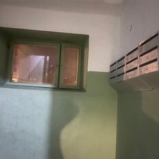 Квартира 48 м², 2-комнатная - изображение 5