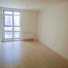Квартира 50 м², 2-комнатная - изображение 2