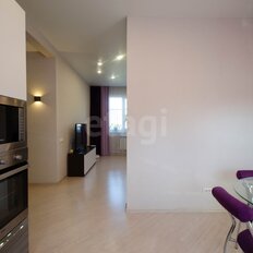 дом + 11 соток, участок - изображение 4