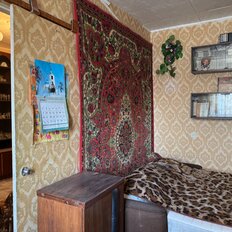 Квартира 55,2 м², 3-комнатная - изображение 5