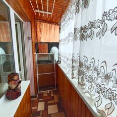 Квартира 41,5 м², 2-комнатная - изображение 2