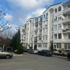 Квартира 39,4 м², 1-комнатная - изображение 2