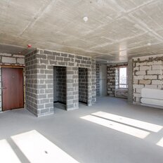 Квартира 48,3 м², 2-комнатная - изображение 5