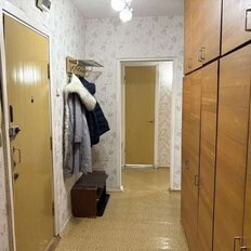 Квартира 53 м², 2-комнатная - изображение 5
