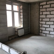 Квартира 43 м², 2-комнатная - изображение 3